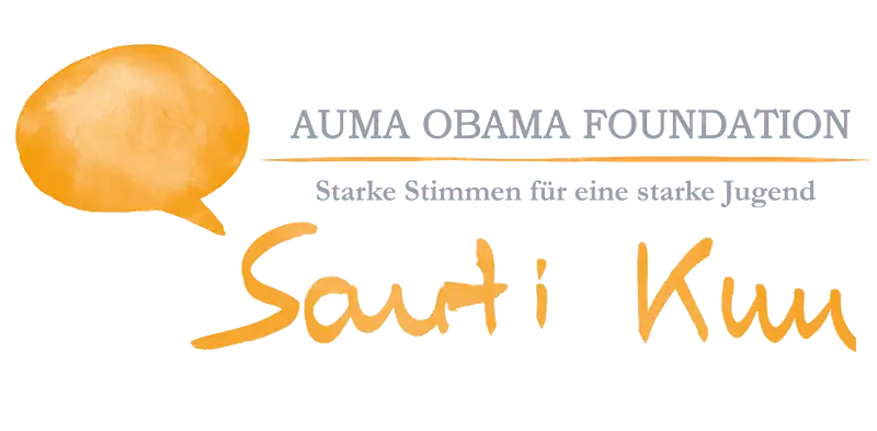 Logo Sautikuu
